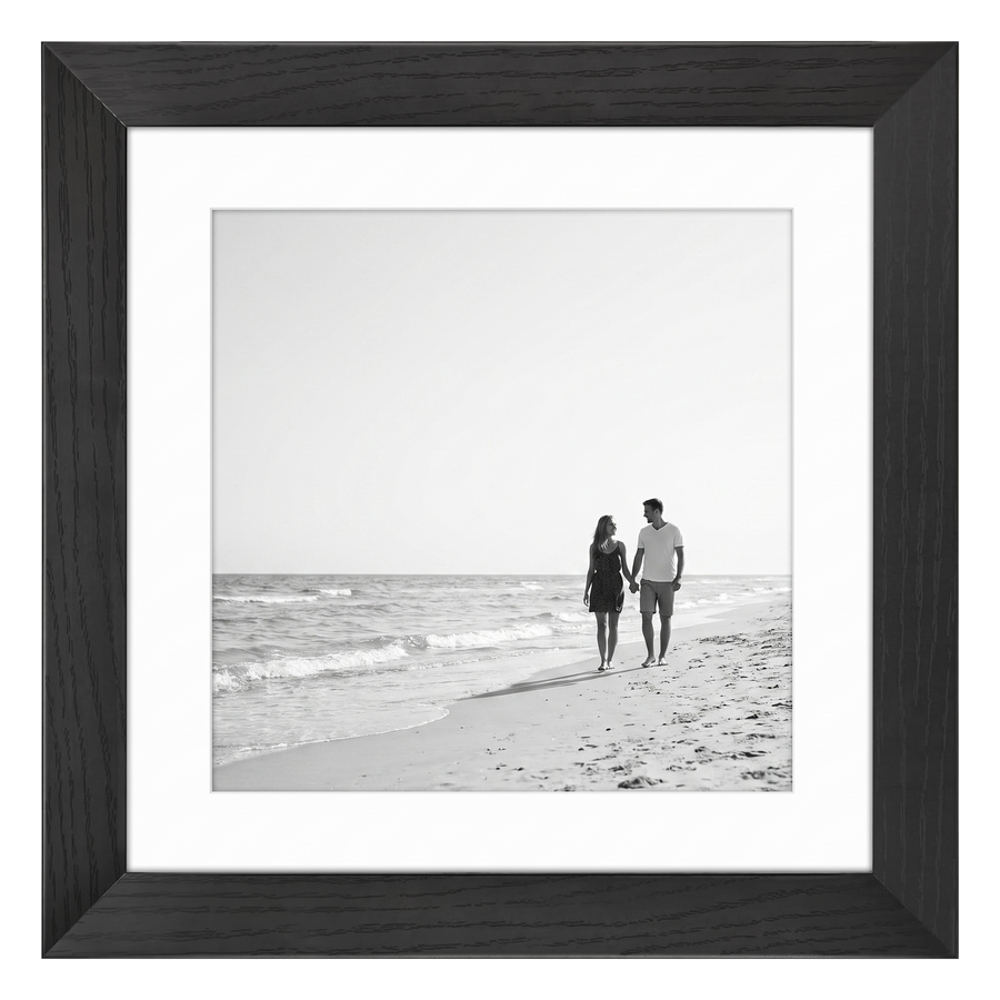 Hudson Picture Frame