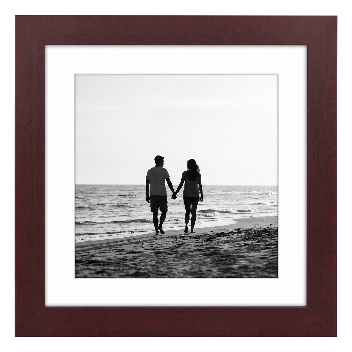 Hudson Picture Frame