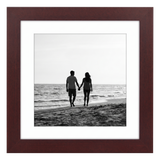 Hudson Picture Frame