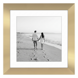Hudson Picture Frame
