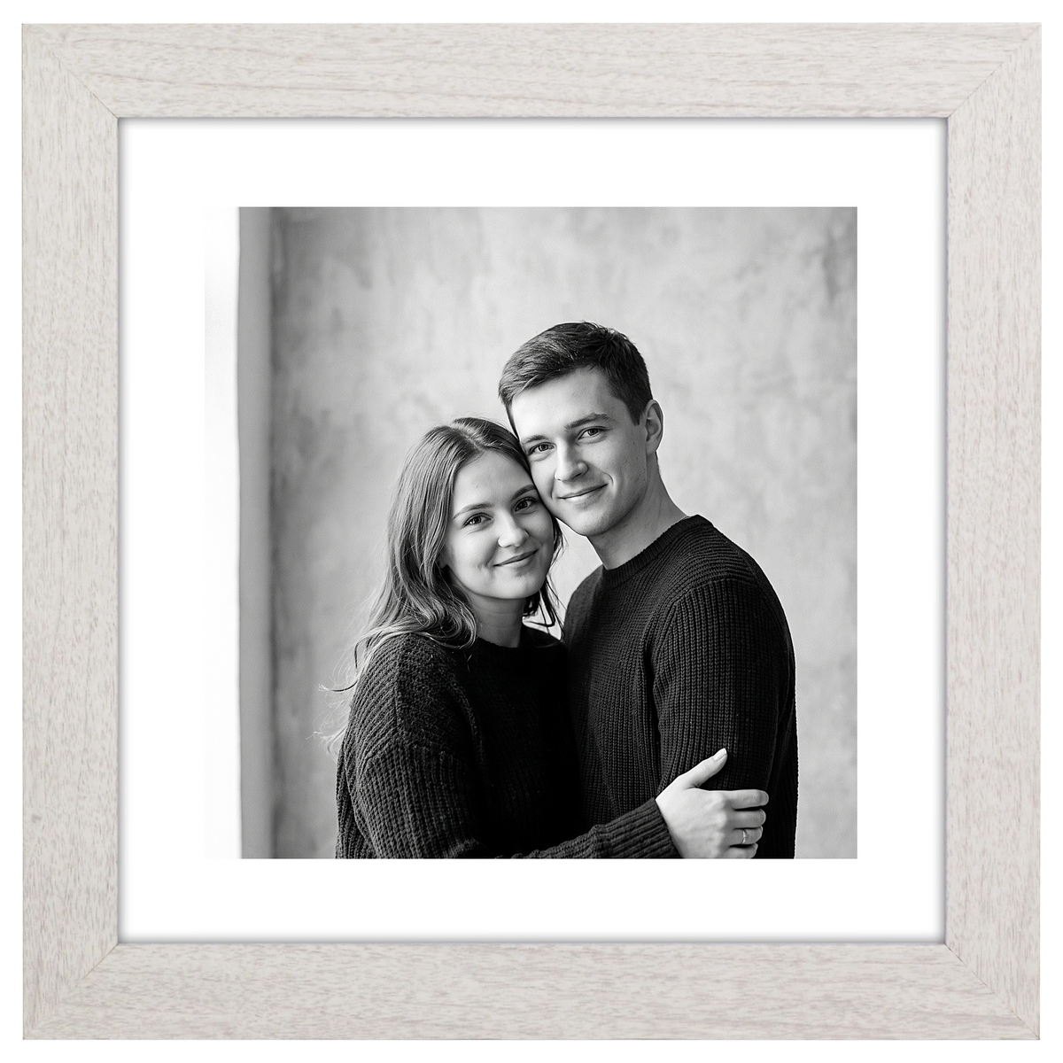 Hudson Picture Frame