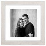 Hudson Picture Frame
