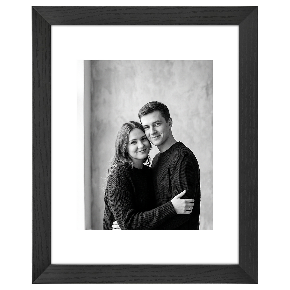Hudson Picture Frame
