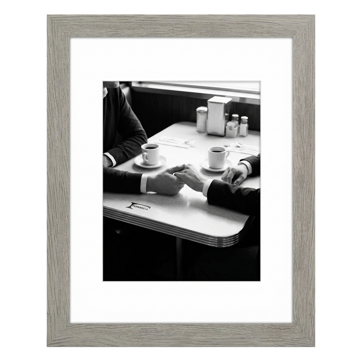WMW1114GREY810