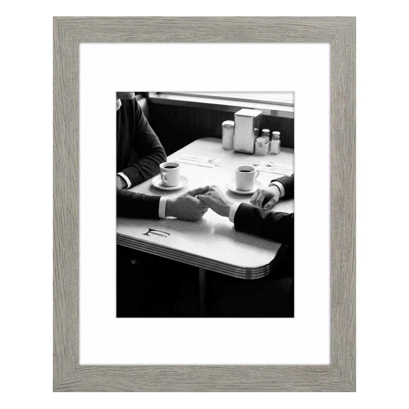WMW1114GREY810