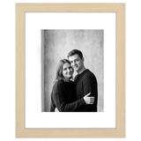 Hudson Picture Frame