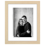 Hudson Picture Frame