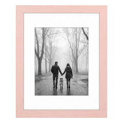 Hudson Picture Frame
