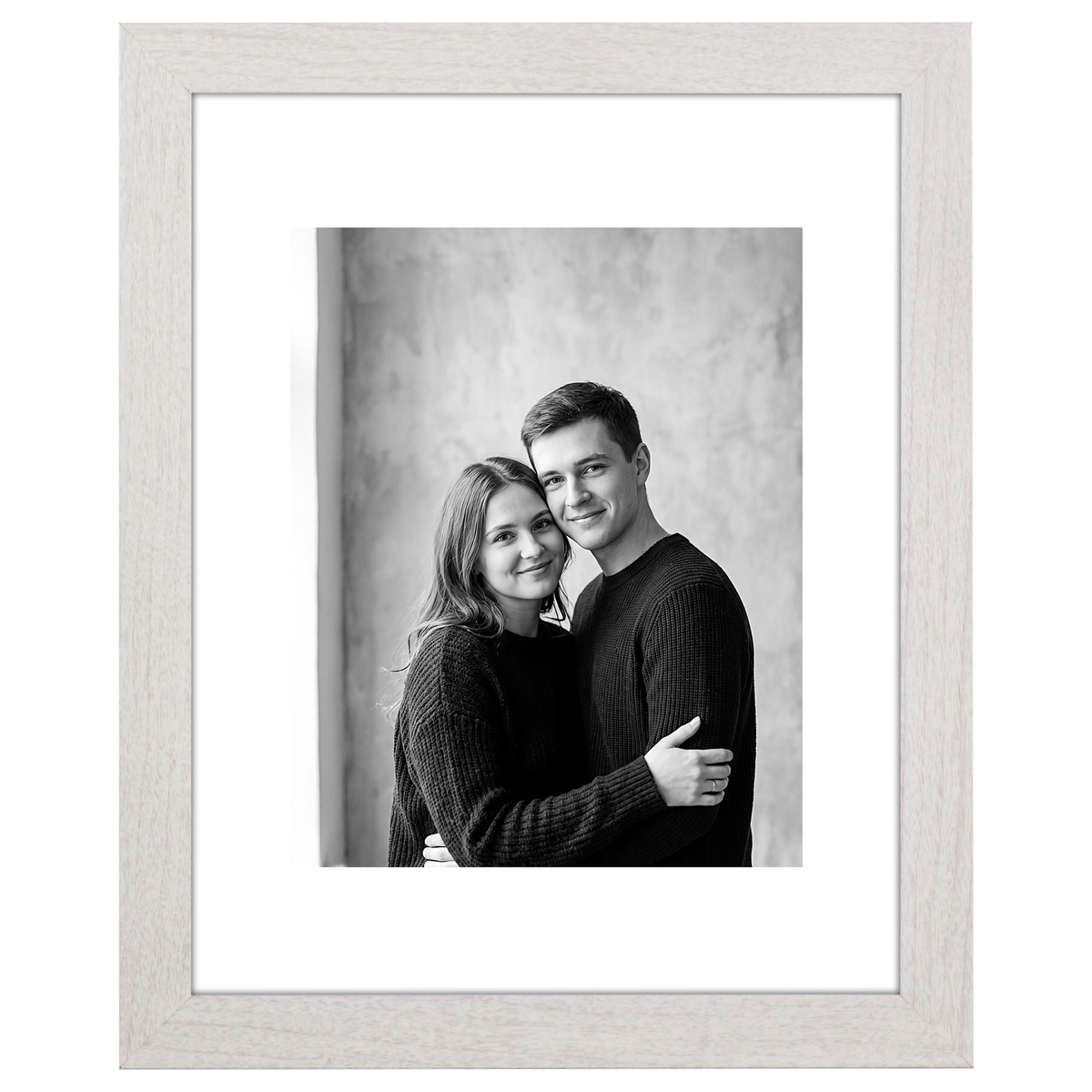 Hudson Picture Frame