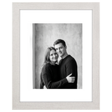 Hudson Picture Frame