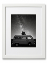 Frame included in this set