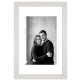 Hudson Picture Frame