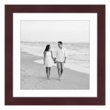 Hudson Picture Frame