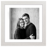 Hudson Picture Frame