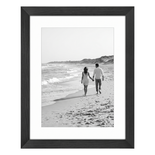 Hudson Picture Frame