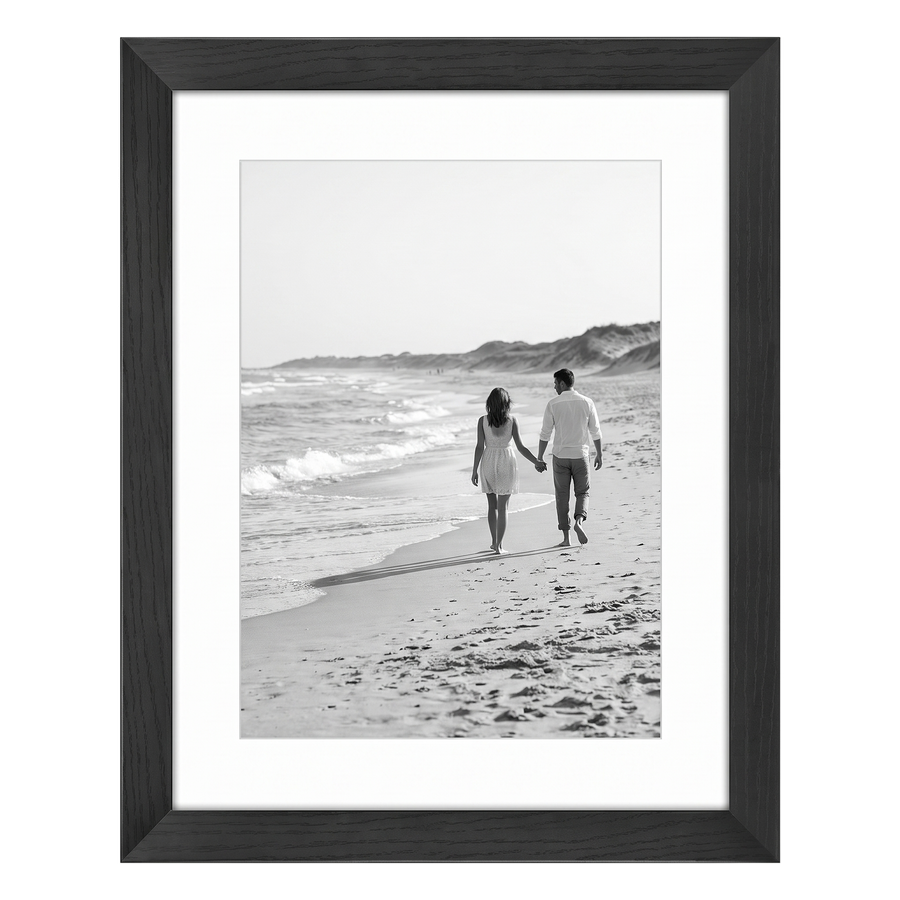 Hudson Picture Frame