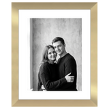 Hudson Picture Frame