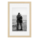 Frame included in this set