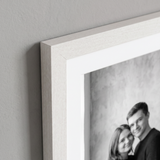Hudson Picture Frame