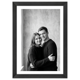 Hudson Picture Frame
