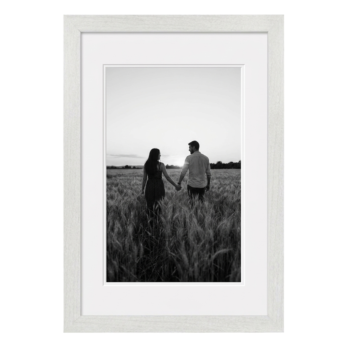 WMW1319WHT1117