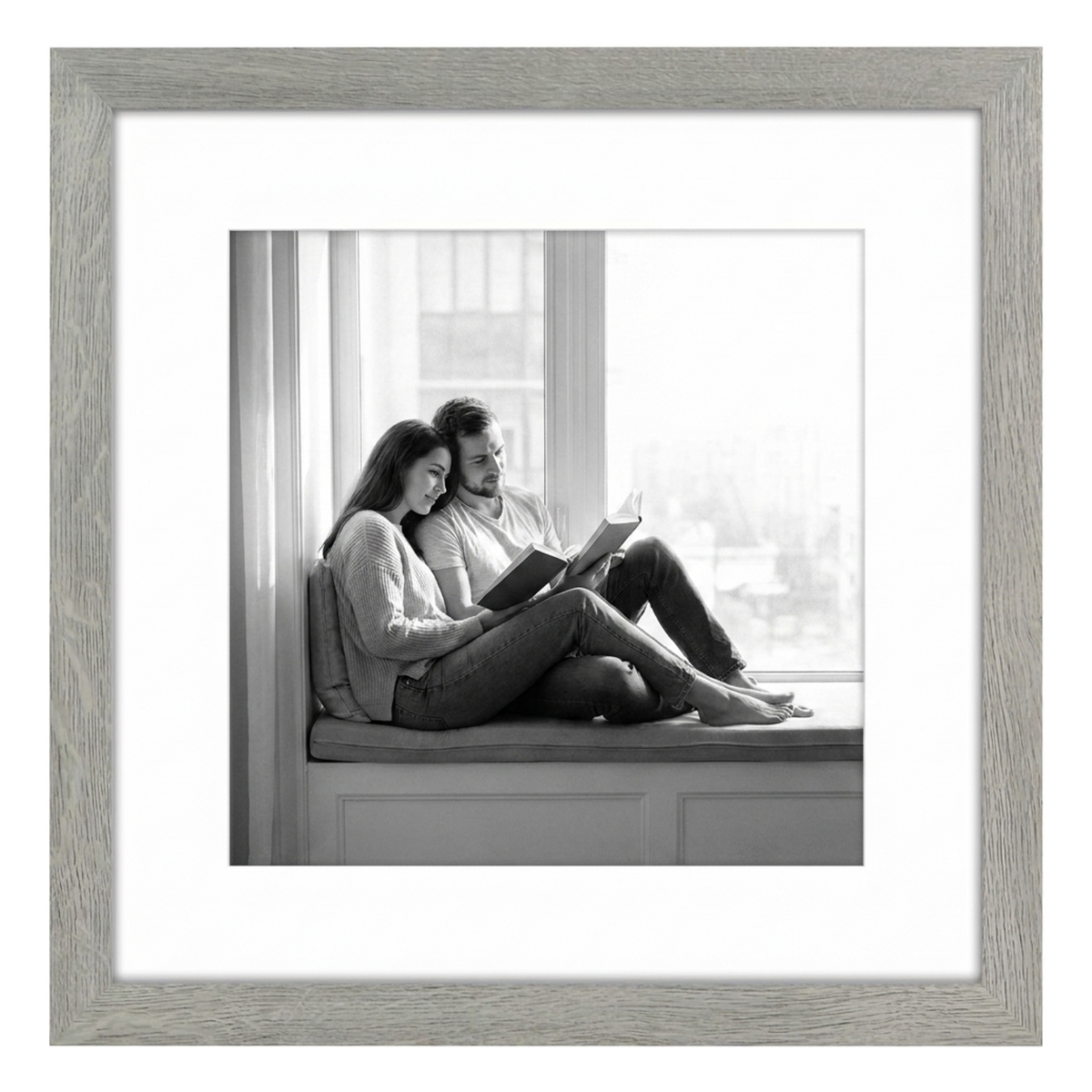 WMW1616GREY1212