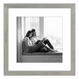 WMW1616GREY1212