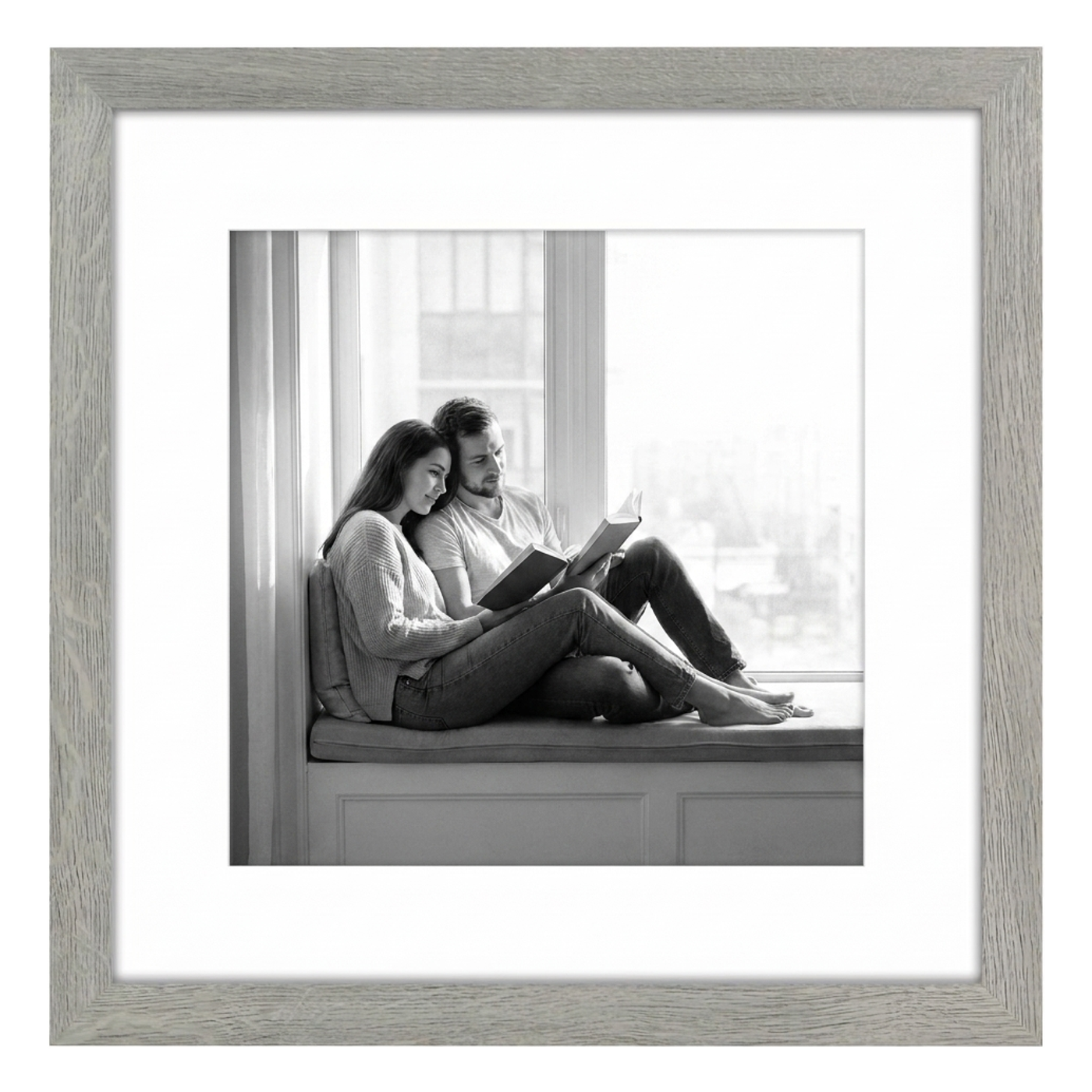 WMW1616GREY1212