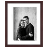 Hudson Picture Frame