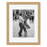 Frame included in this set