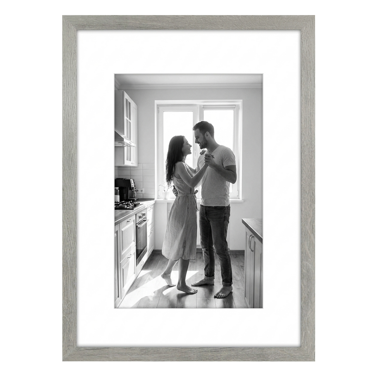 WMW1824GREY1218