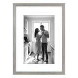 WMW1824GREY1218