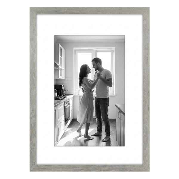 WMW1824GREY1218