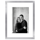 Hudson Picture Frame