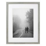 WMW2024GREY1620