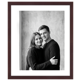 Hudson Picture Frame