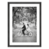 WMW2028BLK1624