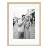 WMW2228NAOAK1824
