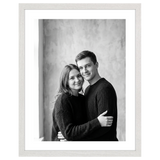 Hudson Picture Frame