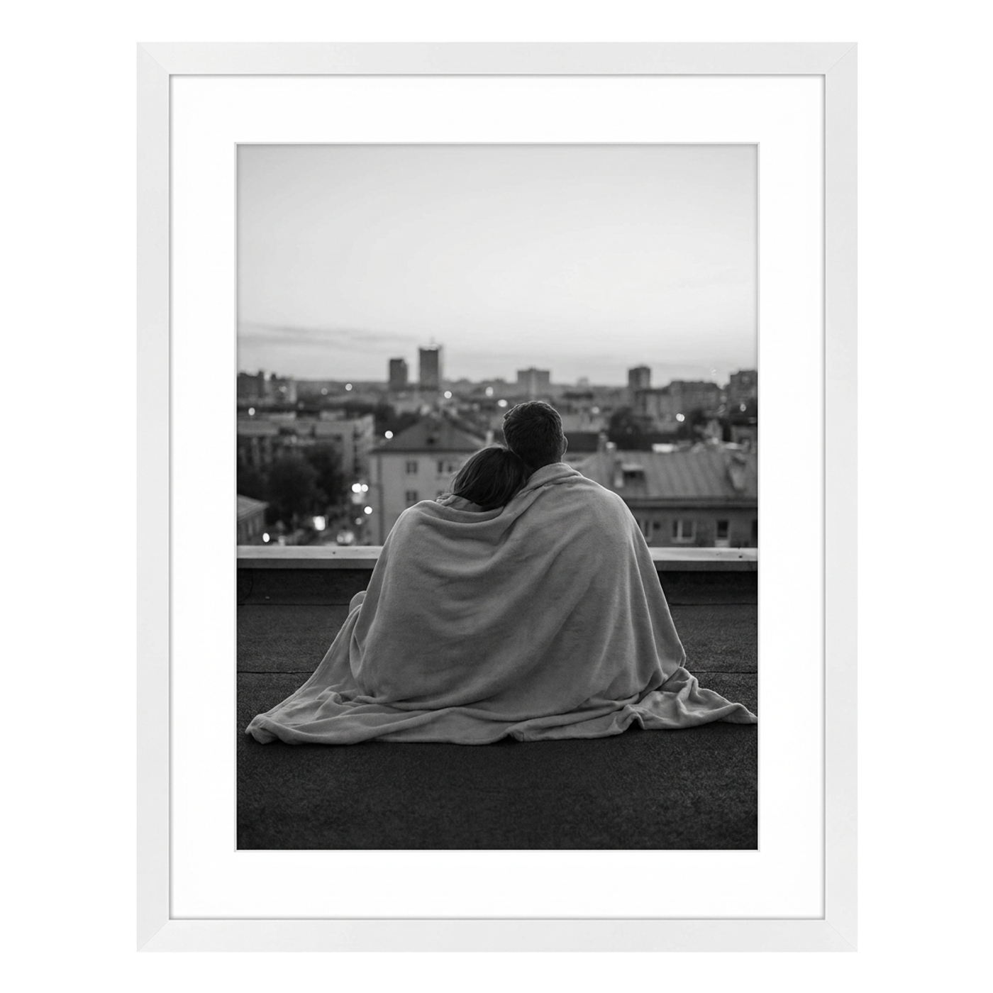 WMW2228WHT1824