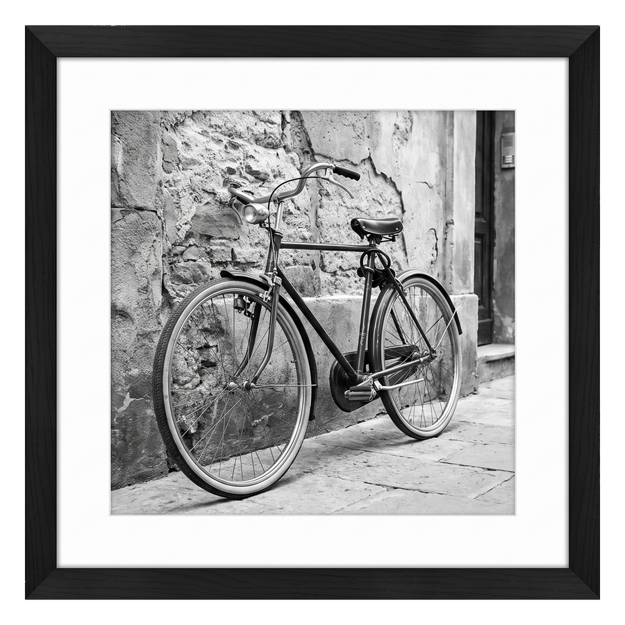 Hudson Picture Frame