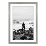 WMW2434GREY2030