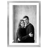 Hudson Picture Frame