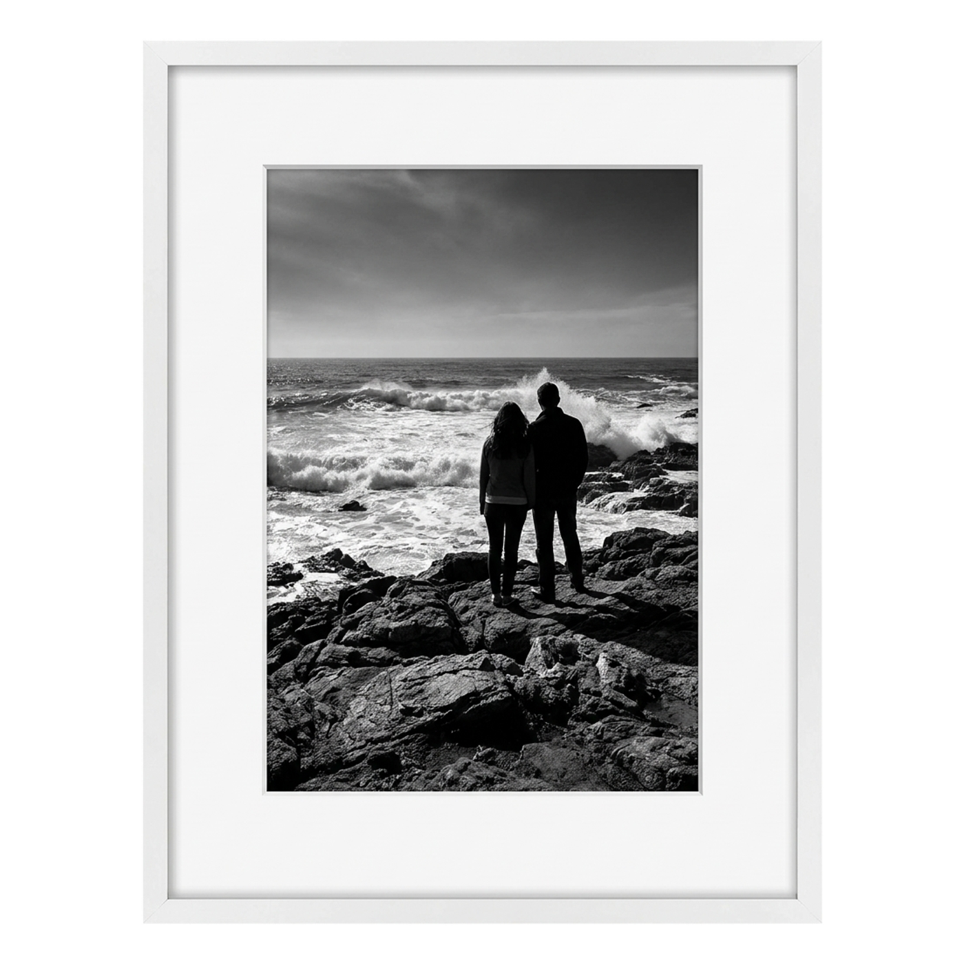 WMW2632WHT2228