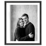 Hudson Picture Frame