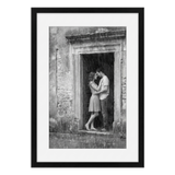 Frame included in this set