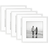 White|1:1