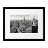 Frame included in this set