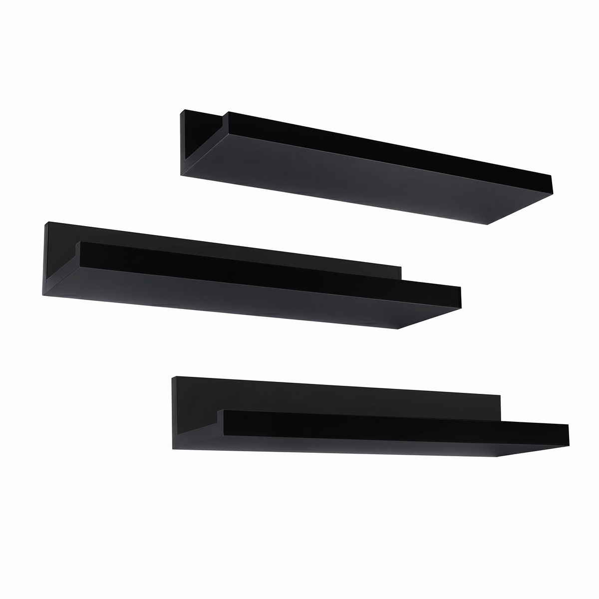 LEDGE_BK14_3PK text-free