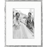 Memento bamboo frame